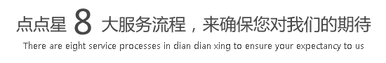 亲吻摸鸡内射舔洞视频免费